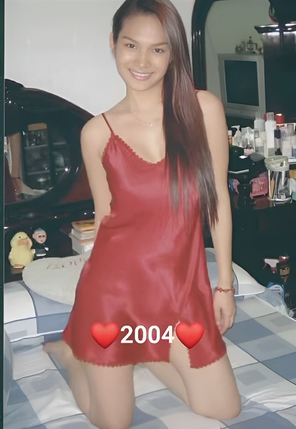 296109-1c8eebb1.jpg