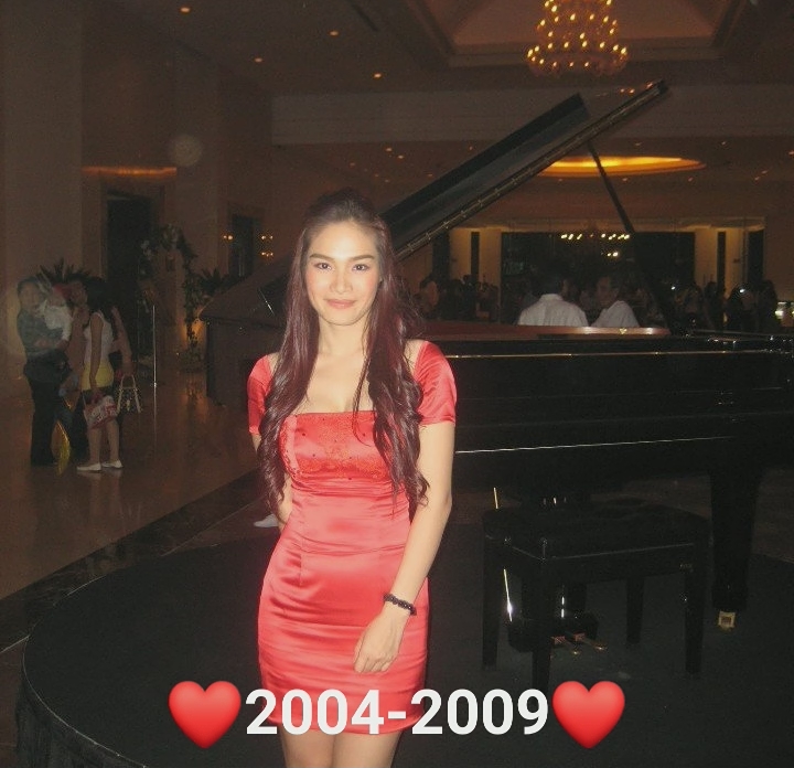 296109-827d6d17.jpg