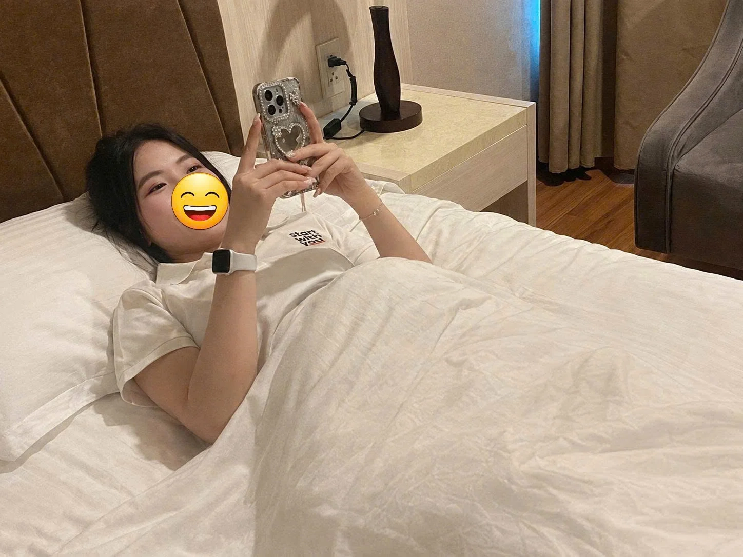 298858-bf63bb3d.webp