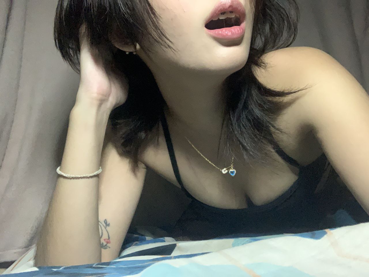 298981-338784ac.jpg