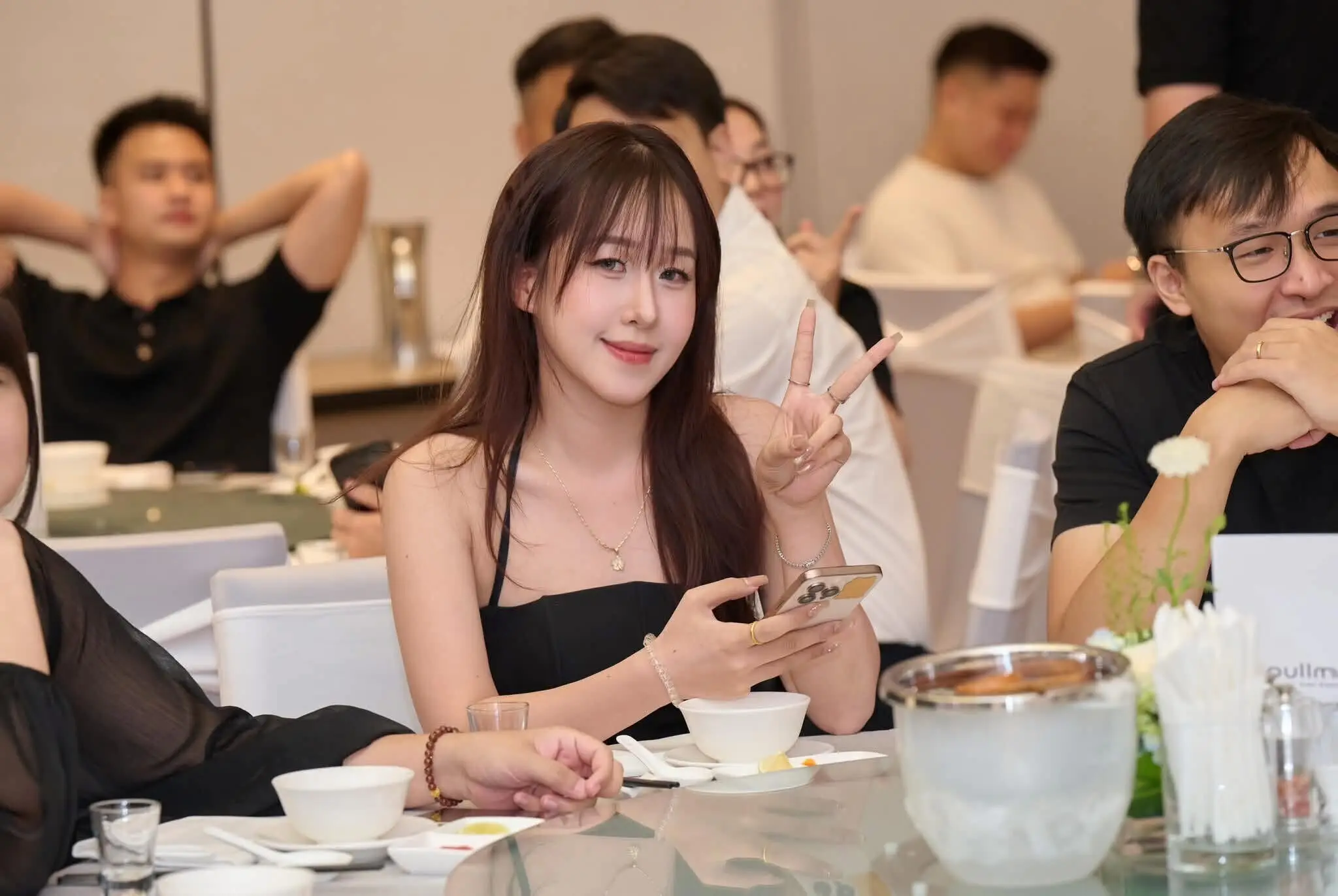 299164-d1cf058e.webp