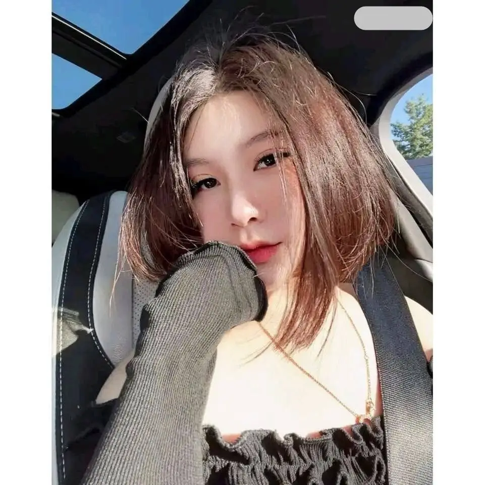 300266-3cde3f7a.webp
