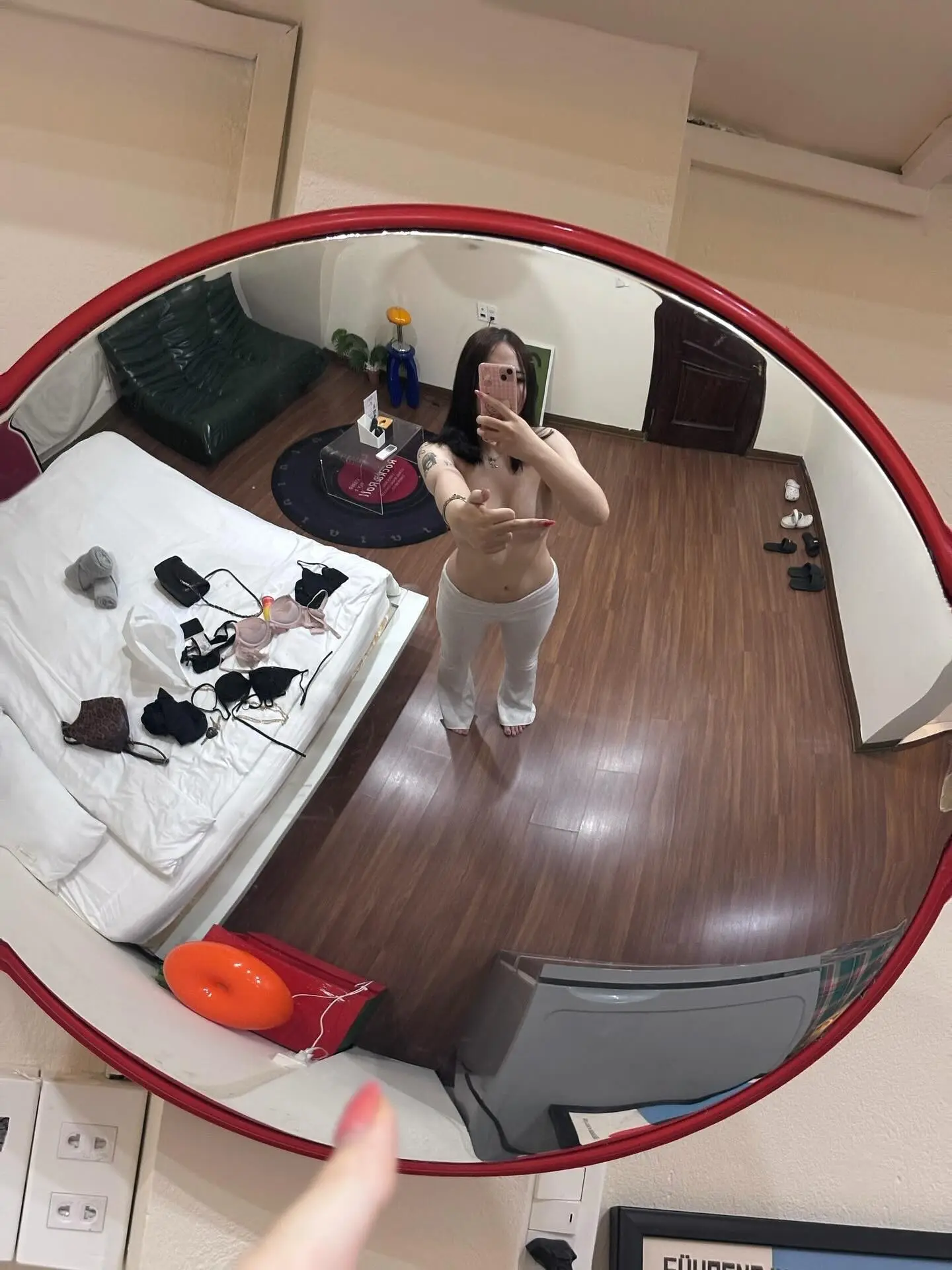 303507-1c813763.webp