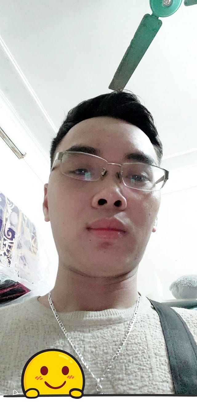 77589-61985134.jpg