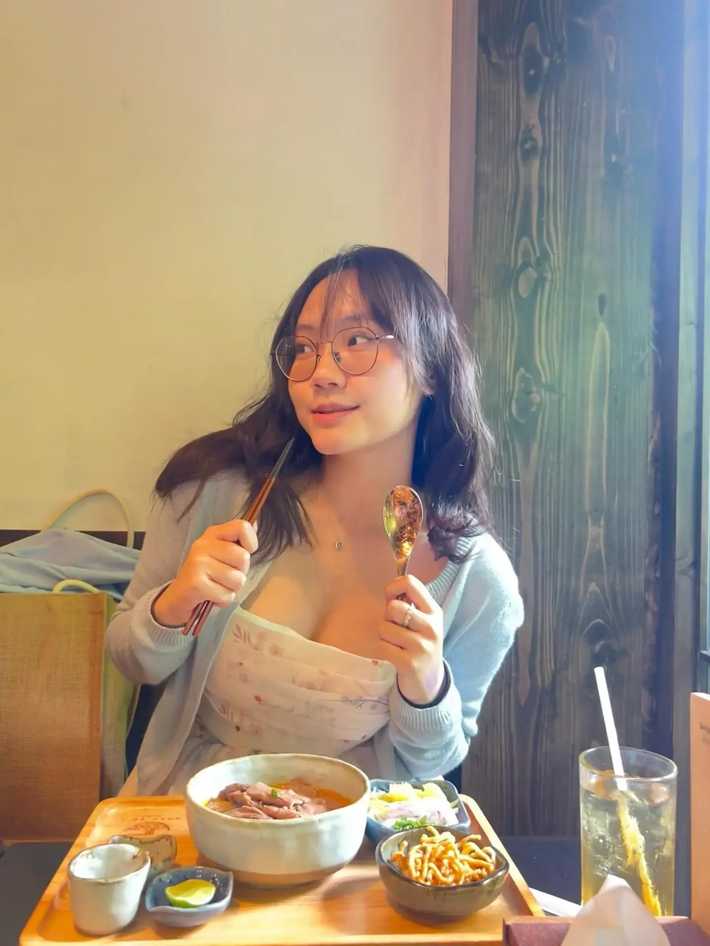 81951-027a8305.webp