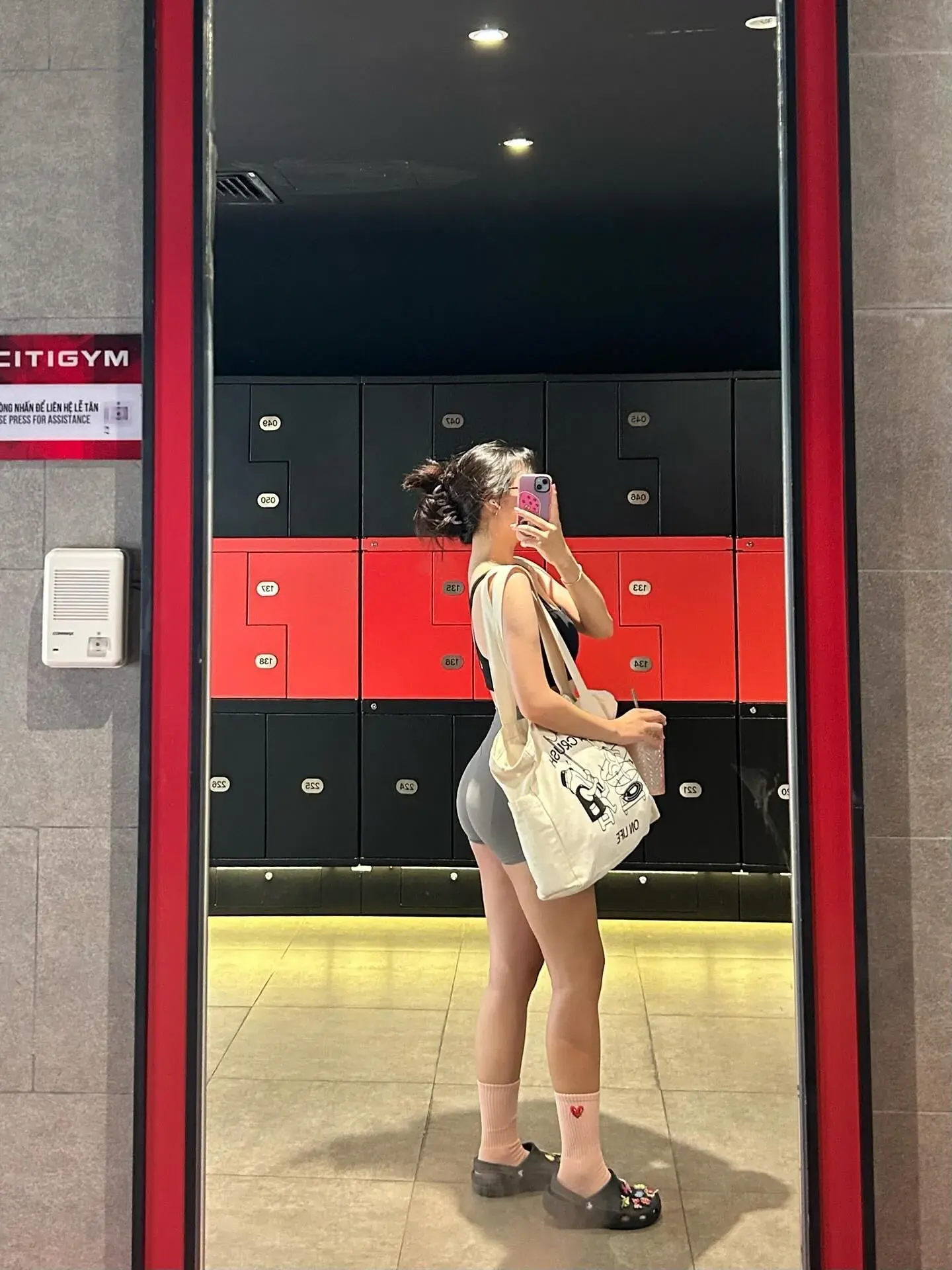 81951-e27fad74.webp