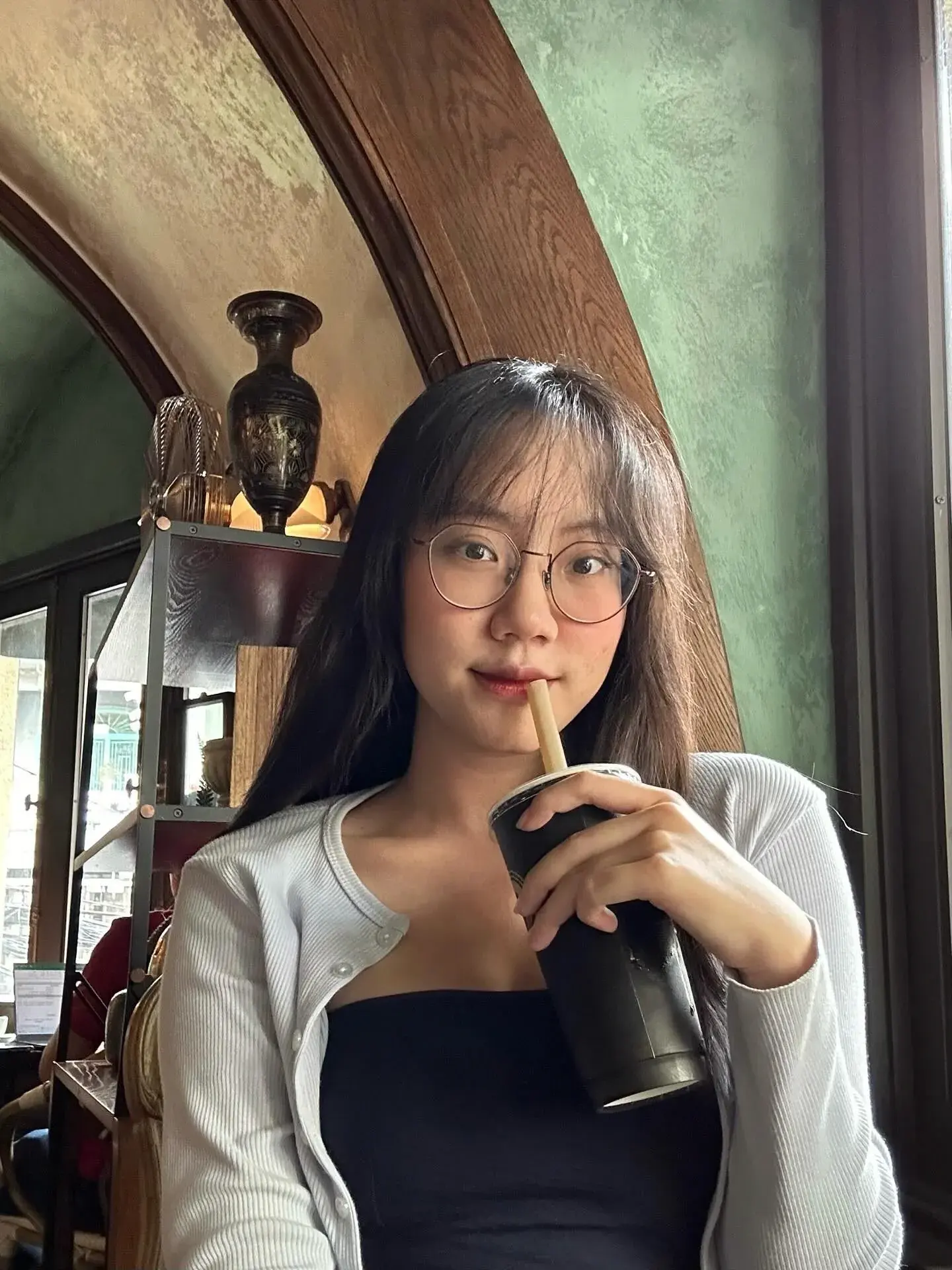 81951-fd1e0c7e.webp
